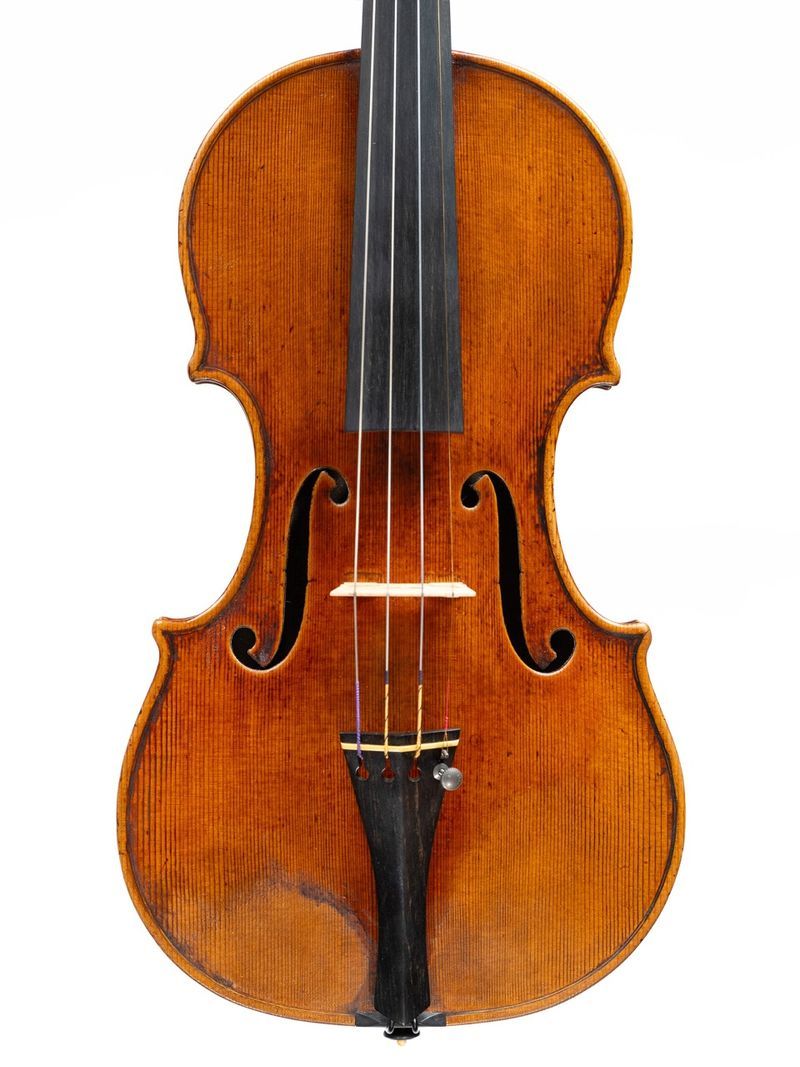Cellos for Sale Shop MyLuthier Fine Cellos Online